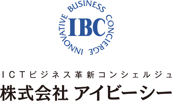 大切な人のお見舞い ひょっとして逆効果 達人シリーズ